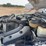 2005-ford-f250-image-23