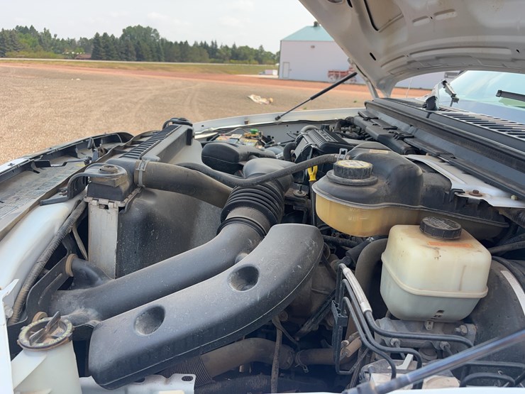 2005-ford-f250-image-23