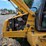 new-holland-555e-image-25