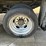 2011-ford-f550-image-5