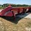 2010-case-ih-3412-image-7
