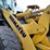 komatsu-wa320-image-12