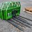 new-kivel-john-deere-3500lb.-skidloader-forks-image-3