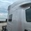 2016-international-prostar-image-17