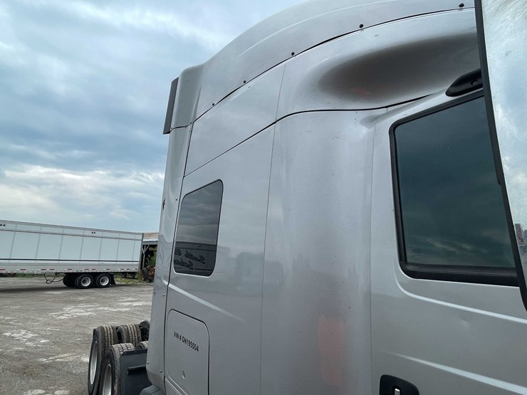 2016-international-prostar-image-17