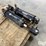 john-deere-8-image-5