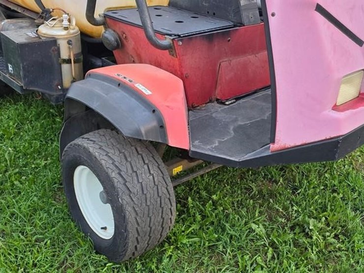2004-toro-multi-pro-5700d-image-22