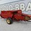 new-holland-311-image-3