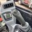 kubota-u35-4-image-19