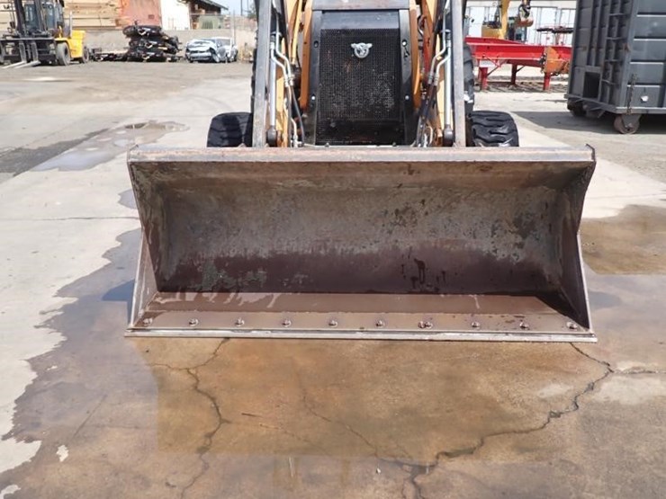 2021-case-570n-ep-image-7