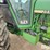 1981-john-deere-4040-image-14
