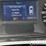 2013-ford-edge-image-22