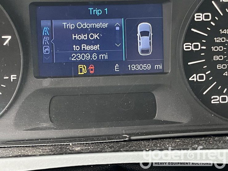 2013-ford-edge-image-22