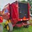 new-holland-br7060-image-3