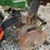 john-deere-2623-image-10