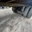 2014-stoughton-trailer-image-14