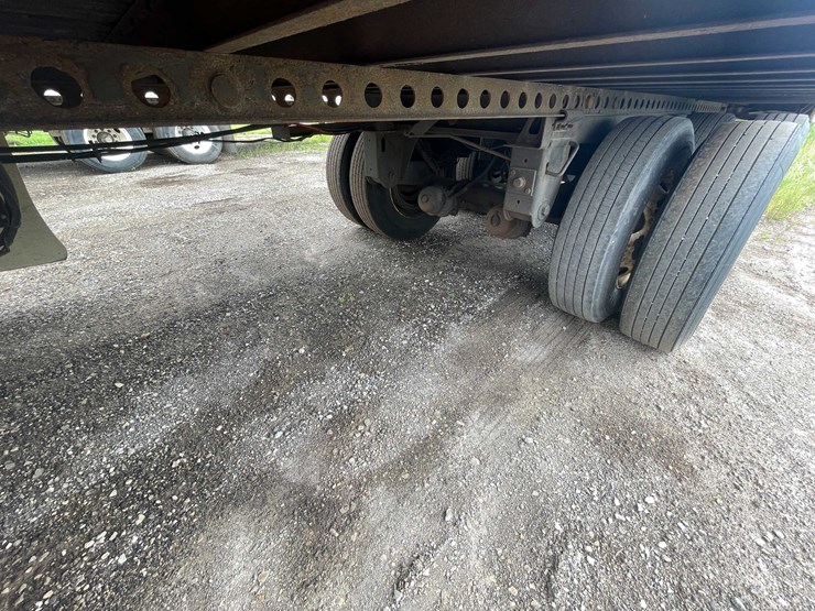 2014-stoughton-trailer-image-14