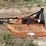 howse-500-image-4