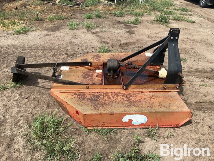 howse-500-image-4
