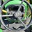 2022-john-deere-5115m-image-15