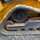 2021-deere-317g-image-13