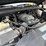 2001-chevrolet-silverado-2500hd-image-19