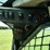 2018-deere-333g-image-16