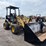 caterpillar-903c-image-4