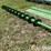 john-deere-9500-image-3