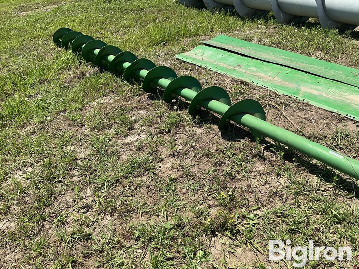 john-deere-9500-image-3