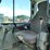 2011-bobcat-e80-image-14