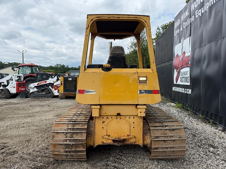 deere-550h-lgp-image-3