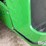 2013-john-deere-9360r-image-12