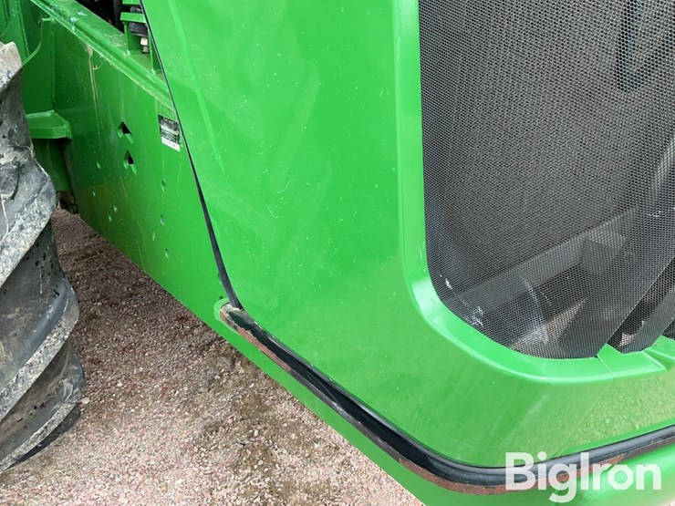 2013-john-deere-9360r-image-12