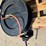 john-deere-am2-sh09-20j-portable-air-compressor-image-13