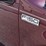 2004-ford-f150-lariat-image-18