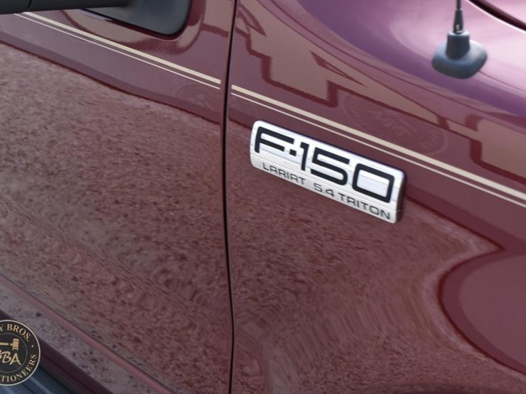 2004-ford-f150-lariat-image-18