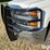 2018-chevrolet-silverado-2500hd-image-16