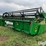 1994-john-deere-920-image-5