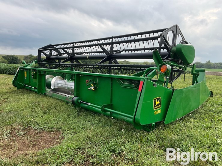 1994-john-deere-920-image-5