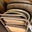10---folding-chairs-image-2