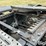 2015-mack-granite-gu713-image-19
