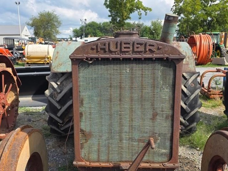 huber-20-36-image-17