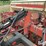 krause-5215n-image-12