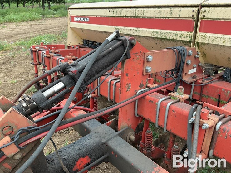 krause-5215n-image-12