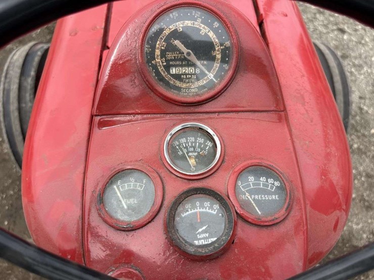 1953-ford-jubilee-image-13