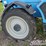 2018-genie-gth636-image-7