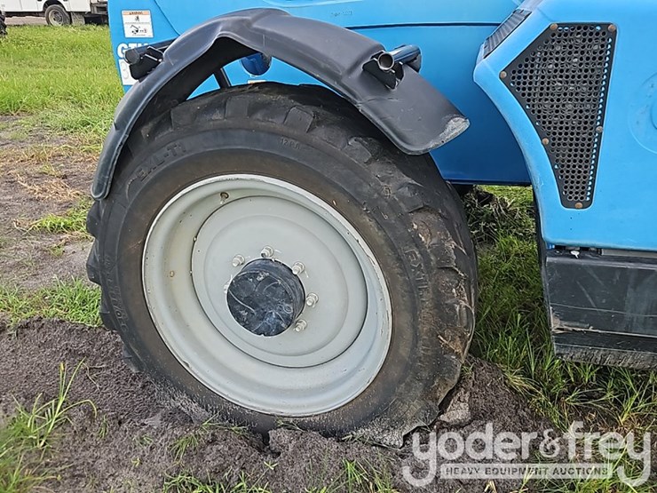 2018-genie-gth636-image-7