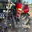 2019-case-ih-farmall-75a-image-25