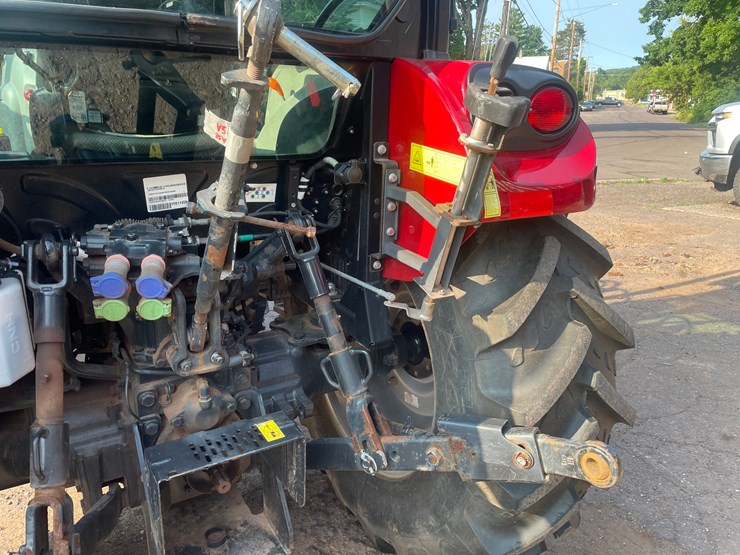 2019-case-ih-farmall-75a-image-25
